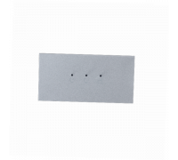 DAHUA DHI-VTO4202F-ML