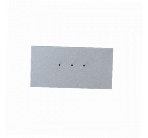 DAHUA DHI-VTO4202F-ML