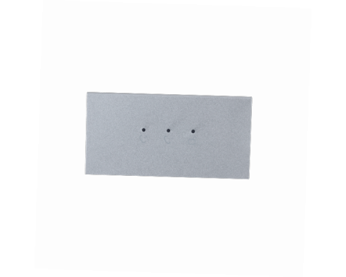 DAHUA DHI-VTO4202F-ML