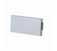 DAHUA DHI-VTO4202F-MN