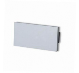 DAHUA DHI-VTO4202F-MN