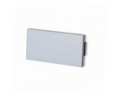 DAHUA DHI-VTO4202F-MN