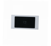 DAHUA DHI-VTO4202F-MR