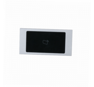 DAHUA DHI-VTO4202F-MR