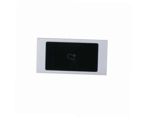 DAHUA DHI-VTO4202F-MR