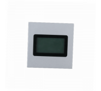 DAHUA DHI-VTO4202F-MS