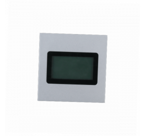 DAHUA DHI-VTO4202F-MS