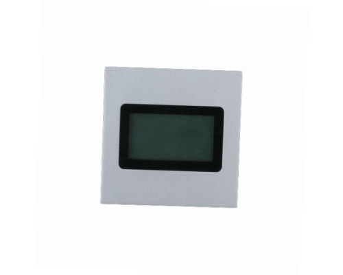 DAHUA DHI-VTO4202F-MS