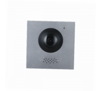 DAHUA DHI-VTO4202F-P