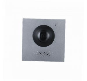 DAHUA DHI-VTO4202F-P