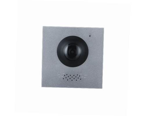 DAHUA DHI-VTO4202F-P