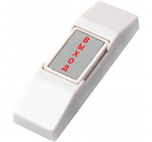 ACCORDTEC AT-H01-P