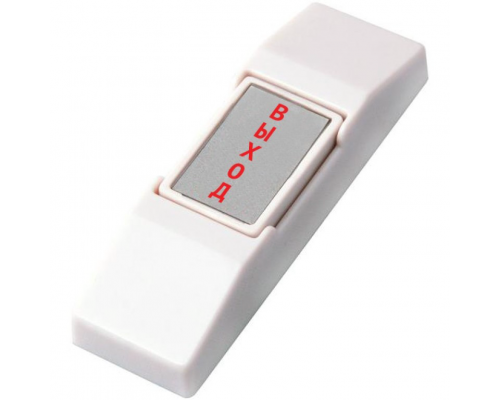 ACCORDTEC AT-H01-P