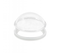 BEWARD DB34HD-01