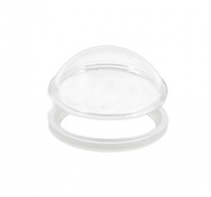 BEWARD DB34HD-01