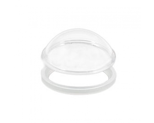 BEWARD DB34HD-01