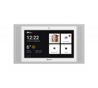 BAS-IP AT-10 WHITE Домофон