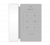 BAS-IP SP-SP WHITE