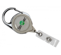 SMARTEC ST-AC203RT-GR
