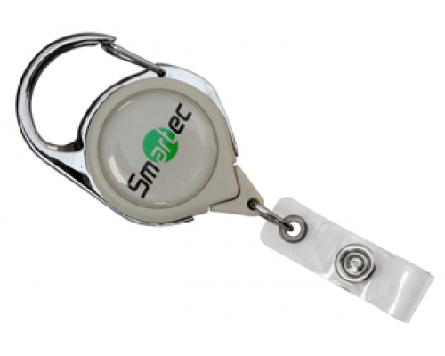 SMARTEC ST-AC203RT-GR