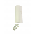 ACCORDTEC AT-VD A100C WH