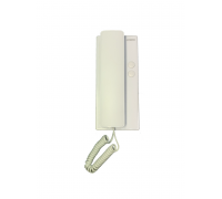 ACCORDTEC AT-VD A100C WH