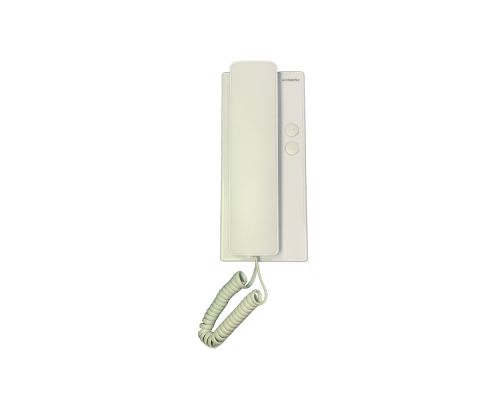 ACCORDTEC AT-VD A100C WH