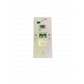 ACCORDTEC AT-VD A100C WH