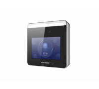 HIKVISION DS-K1T331 Терминалы доступа