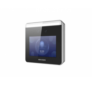 HIKVISION DS-K1T331 Терминалы доступа