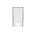 HIKVISION DS-KABV6113-RS