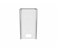 HIKVISION DS-KABV6113-RS
