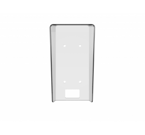 HIKVISION DS-KABV6113-RS