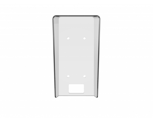 HIKVISION DS-KABV6113-RS