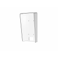 HIKVISION DS-KABV6113-RS