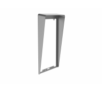 HIKVISION DS-KABV8113-RS/FLUSH