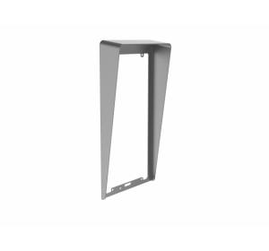 HIKVISION DS-KABV8113-RS/FLUSH