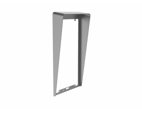 HIKVISION DS-KABV8113-RS/FLUSH
