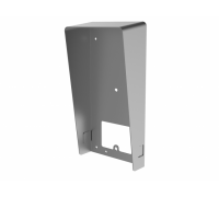 HIKVISION DS-KABV8113-RS/SURFACE