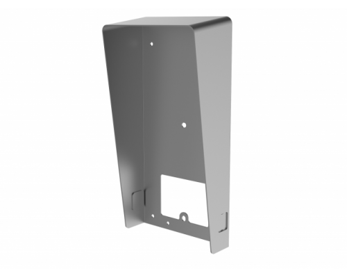 HIKVISION DS-KABV8113-RS/SURFACE