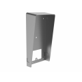 HIKVISION DS-KABV8113-RS/SURFACE