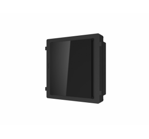 HIKVISION DS-KD-INFO