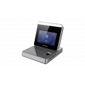HIKVISION DS-K1F600-D6E Терминалы доступа