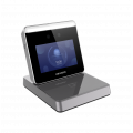 HIKVISION DS-K1F600-D6E Терминалы доступа