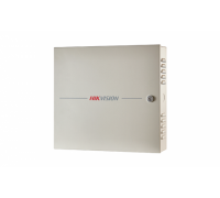 HIKVISION DS-K2601-G Контроллер