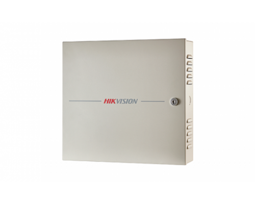 HIKVISION DS-K2601-G Контроллер
