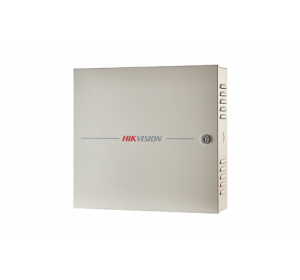 HIKVISION DS-K2602-G Контроллер