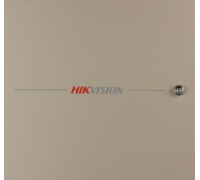 HIKVISION DS-K2604T Контроллер