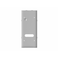 HIKVISION DS-KABD9613-G