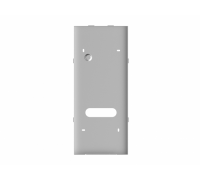 HIKVISION DS-KABD9613-G